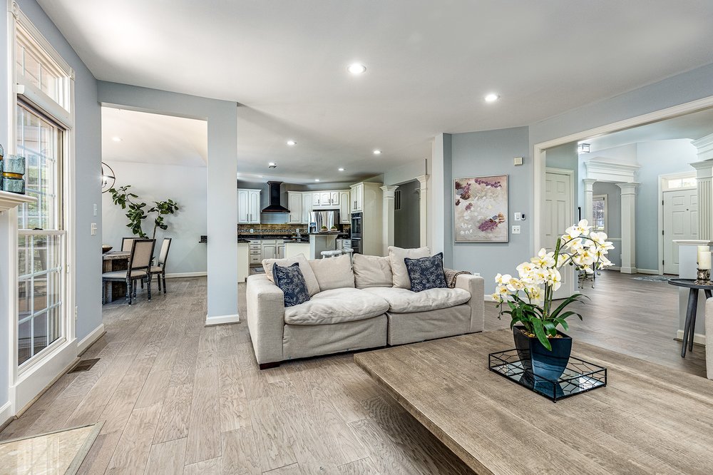 CRISTINA MACCORA SAMSON PROPERTIES Updated May 2024 135 Photos