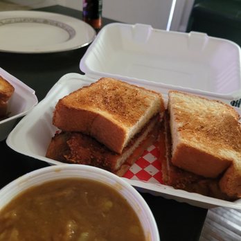 Mr Katsu - Katsu curry sandwich - Sandwiches Near Me - Fullerton, California Mr Katsu - Katsu curry sandwich - Sandwiches Near Me - Fullerton, California