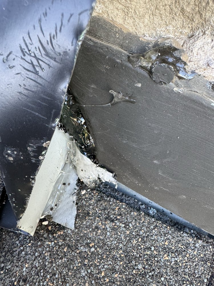 Slide of One Oak Exteriors