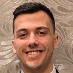 Ambler Dental Care - Dr. Adam Marsala