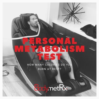 BodymetRx - Weight Loss Centers Near Me - Murrieta, California BodymetRx - Weight Loss Centers Near Me - Murrieta, California