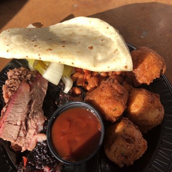 Blue Pit Smokehouse - Barbeque Near Me - Selma, Texas Blue Pit Smokehouse - Barbeque Near Me - Selma, Texas