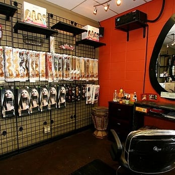 Elite Image - Hair Extensions - Hair Salons Near Me - San Jose, California Elite Image - Hair Extensions - Hair Salons Near Me - San Jose, California