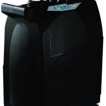 All Oxygen Refills - Medical Supplies Near Me - Opa Locka, Florida All Oxygen Refills - Medical Supplies Near Me - Opa Locka, Florida