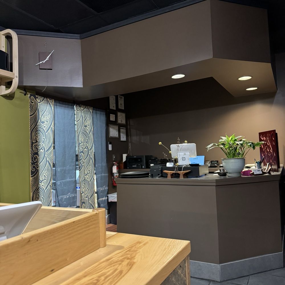 Sozai - Japanese Near Me - Clawson, Michigan