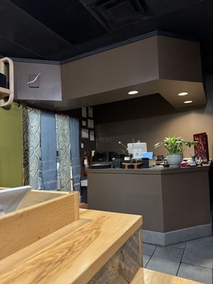 Sozai Restaurant by null
