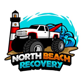 North Beach Recovery - North Beach Recovery - Towing Near Me - Corolla, North Carolina