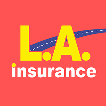L.A. Insurance - Same-Day, Affordable Auto, Motorcycle, RV, and Watercraft Insurance. Yeah, we've got you covered. - Home & Rental Insurance Near Me - Pontiac, Michigan L.A. Insurance - Same-Day, Affordable Auto, Motorcycle, RV, and Watercraft Insurance. Yeah, we've got you covered. - Home & Rental Insurance Near Me - Pontiac, Michigan