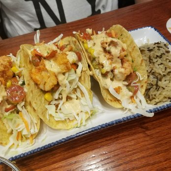 Red Lobster - Seafood Near Me - Bloomington, Illinois
