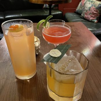 Panda & Sons - Cocktails Panda and Sons style. Delicious! - Cocktail Bars Near Me - Edinburgh, EDH Panda & Sons - Cocktails Panda and Sons style. Delicious! - Cocktail Bars Near Me - Edinburgh, EDH