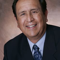 Duwayne Ordonez  - Coldwell Banker Legacy - Yes I do wear a suit