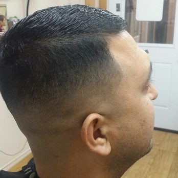 Shear Luck BarberShop - Barbers Near Me - Carthage, New York Shear Luck BarberShop - Barbers Near Me - Carthage, New York