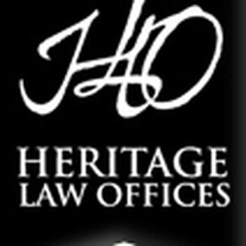 Heritage Law Offices - Estate Planning Law Near Me - Edmonton, Alberta Heritage Law Offices - Estate Planning Law Near Me - Edmonton, Alberta