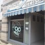 Photo of The Secret Tattoo Society
