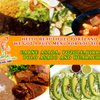 Adelas gift card