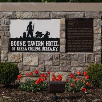 Boone Tavern Hotel - Hotels Near Me - Berea, Kentucky Boone Tavern Hotel - Hotels Near Me - Berea, Kentucky