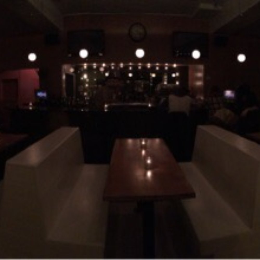 Ping Pong Club - Bars Near Me - Montreal, Quebec Ping Pong Club - Bars Near Me - Montreal, Quebec