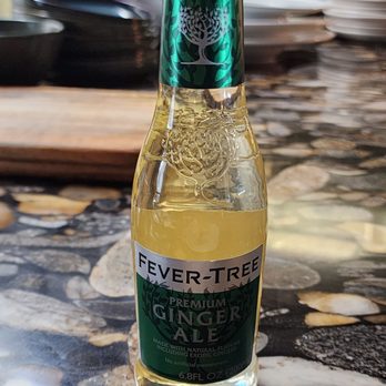 Carson Kitchen - Fever tree - New American Near Me - Las Vegas, Nevada Carson Kitchen - Fever tree - New American Near Me - Las Vegas, Nevada