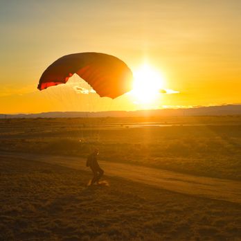 Viva Skydive - Skydiving Near Me - Belen, New Mexico Viva Skydive - Skydiving Near Me - Belen, New Mexico