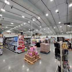 ACE Hardware - Malad - View walking in
