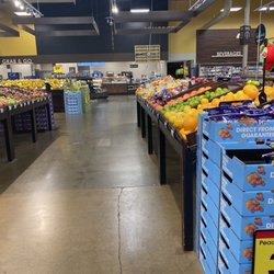 Fred Meyer