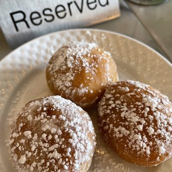 Le Cafe Du Val - Cafes Near Me - Henderson, Nevada Le Cafe Du Val - Cafes Near Me - Henderson, Nevada