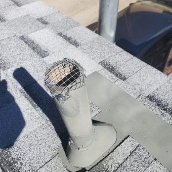 Rodent Control - Screen guard - Pest Control Near Me - Los Angeles, California Rodent Control - Screen guard - Pest Control Near Me - Los Angeles, California