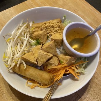 Asian Plus Noodle & Rice - Japanese Near Me - Westford, Massachusetts Asian Plus Noodle & Rice - Japanese Near Me - Westford, Massachusetts