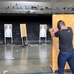 Cornerstone Kinetics