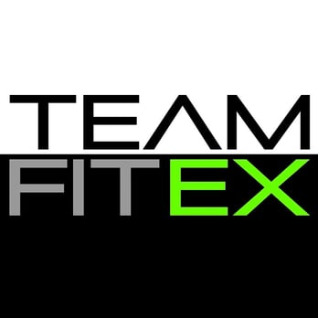 Fitness Excelsior - Come join Team FITEX at Fitness Excelsior - Trainers Near Me - Long Beach, California Fitness Excelsior - Come join Team FITEX at Fitness Excelsior - Trainers Near Me - Long Beach, California
