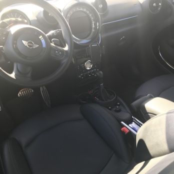 EXL Auto Detailing - Auto Detailing Near Me - Iowa City, Iowa