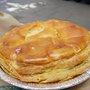 Photo of Lorraine's Patisserie