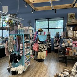 All Star 2 Ace Hardware - They sell more than just hardware 2.9.24