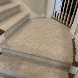 CD Northwest Flooring