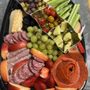 Photo of Deb’s Deli
