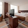 Photo of Park Inn