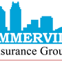 Photo of Sommerville Insurance Group