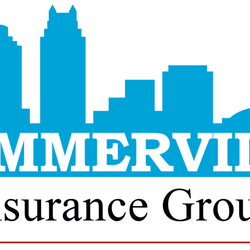 Sommerville Insurance Group - Call today for a free quote or policy review 407-574-6555!