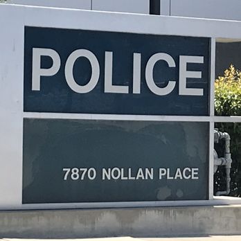 LA Police Dept - Police Departments Near Me - Panorama City, California LA Police Dept - Police Departments Near Me - Panorama City, California