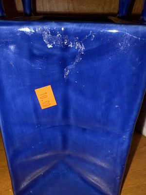 Boomerangs by More Than Words by null