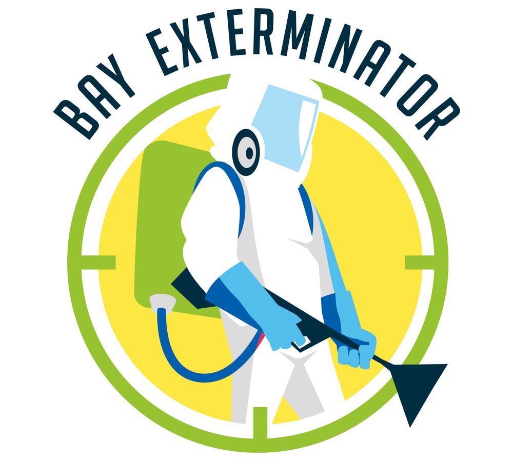 OYSTERBAY EXTERMINATORS - Updated July 2024 - Request a Quote - 10 ...