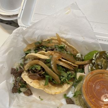 Maria's Tacos Y Mas - Mexican Near Me - Boca Raton, Florida Maria's Tacos Y Mas - Mexican Near Me - Boca Raton, Florida