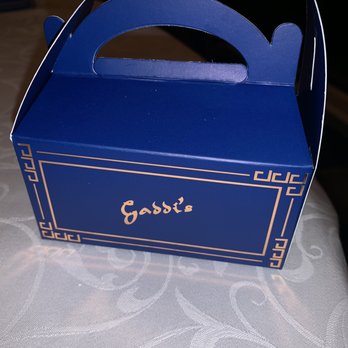 吉地士 - Cute little box - French Near Me - Hong Kong, HK 吉地士 - Cute little box - French Near Me - Hong Kong, HK