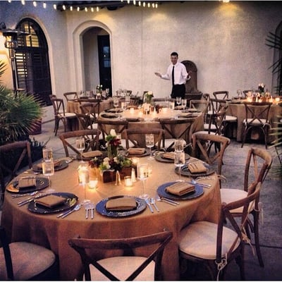 Walker Lewis Rents 24 Photos 32 Reviews Party Equipment Rentals 4501 Ride St Bakersfield Ca Phone Number Yelp