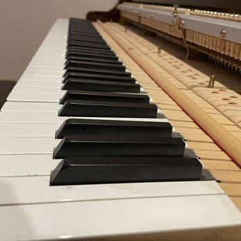 Koshys Piano - Piano Services Near Me Koshys Piano - Piano Services Near Me