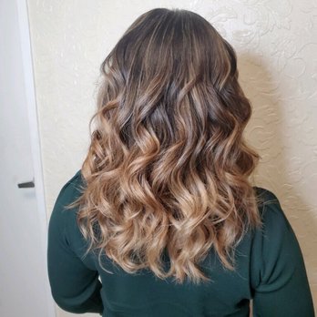 Rockalily Salon - Hair Salons Near Me - Rancho Cucamonga, California Rockalily Salon - Hair Salons Near Me - Rancho Cucamonga, California