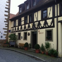 Winzerhof Kessler