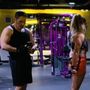 Photo of Next Level Training X
