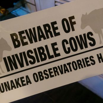 Mauna Kea Visitor Information Station - Invisible cows!! - Visitor Centers Near Me - Hilo, Hawaii Mauna Kea Visitor Information Station - Invisible cows!! - Visitor Centers Near Me - Hilo, Hawaii