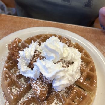 Donut Hole Bakery Cafe - Donuts Near Me - Destin, Florida Donut Hole Bakery Cafe - Donuts Near Me - Destin, Florida